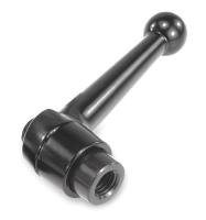 3GFR3 Adj Handle, M8, Int, 3.58, 2.26, Blk