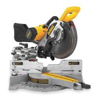 3GRF9 Sliding Compound Miter Saw, 20-4/5 In. L