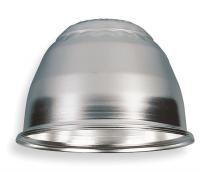 3GU52 Reflector, HID Open