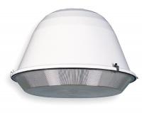 3GU54 Reflector, HID Enclosed