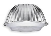 3GU55 Reflector, HID Enclosed