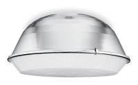 3GU56 Reflector, HID Enclosed