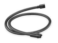 3GXW6 Inspection Camera Extension Cable, 3 Ft L