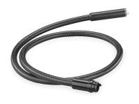 3GXW7 Inspection Camera Replacement Cable
