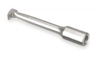 3GYD1 Slide Hammer Puller Attachment, 8 Oz