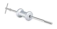 3GZP1 Slide Hammer Unit, 5 lb