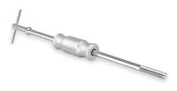 3GZP2 Slide Hammer Unit, 2 1/2 lb