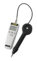 3GZX3 Ultra Violet Light Meter, UV AB