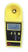3GZX7 Cable Height Meter, 6 Lines 7 to 35 feet