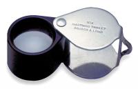 3H431 Magnifier, 10x, Hastings Triplet