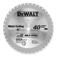 3HA90 Blade, Metal Cutting