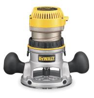 3HA91 Router, 1 3/4 HP