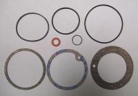 3HAC4 Gasket and O-ring Kit