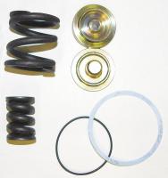 3HAC6 Dual Spring Kit A8 valves, PK 2