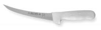 3HB95 Boning Knife, Flex, Curved, 6 In, NSF