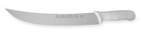 3HE35 Knife, Cimeter Steak