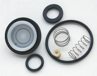 3HEP7 Solenoid Repair Kit, Faucet