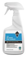 3HFE1 Gel Paint Remover, 22 oz.