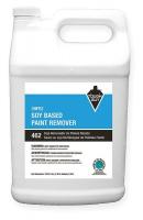 3HFE2 Gel Paint Remover, 1 gal.