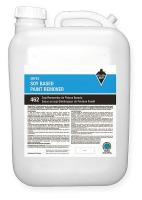 3HFE3 Gel Paint Remover, 5 gal.