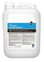 3HFE4 Liquid HD Paint Remover, 5 gal.