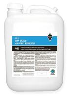 3HFE5 Gel HD Paint Remover, 5 gal.