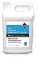 3HFE8 Polish Refills, Size 1 gal.