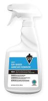 3HFF1 Mastic and Adhesive Remover, 22 oz.