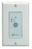 3HFJ2 Timer Control, Push Button, 24 Volt