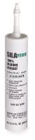 3HFL2 Gasket Sealant, RTV, 10.15 Oz Cartridge, Al