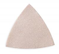 3HFY5 Sand Paper, Paint, For Use With 3DRN2