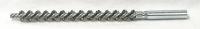 3HGR1 Condenser, Dia 3/8, 12 24 (F) Thread, L 6