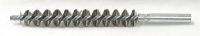 3HGR4 Condenser, Dia 9/16, 12 24 (F) Thread, L 6