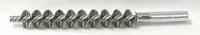 3HGR5 Condenser, Dia 5/8, 12 24 (F) Thread, L 6