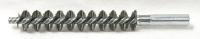 3HGR6 Condenser, Dia 11/16, 12 24 (F) Thread, L 6