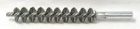 3HGR7 Condenser, Dia 3/4, 12 24 (F) Thread, L 6