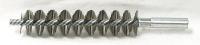3HGT1 Condenser, Dia 15/16, 12 24 (F) Thread, L 6