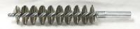 3HGT2 Condenser, Dia 1, 12 24 (F) Thread, L 6