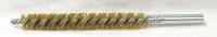3HGT7 Condenser, Dia 1/2, 12 24 (F) Thread, L 6