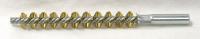 3HGT8 Condenser, Dia 9/16, 12 24 (F) Thread, L 6