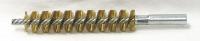 3HGU2 Condenser, Dia 3/4, 12 24 (F) Thread, L 6