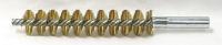 3HGU3 Condenser, Dia 13/16, 12 24 (F) Thread, L 6