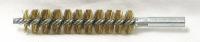 3HGU4 Cond TubeBrush, Dia 7/8, L 6, 12-24F Thread