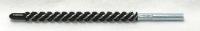 3HGU8 Condenser, Dia 5/16, 8 32(F)Thread, L 4 1/2