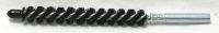 3HGV2 Condenser, Dia 1/2, 12 24 (F) Thread, L 6