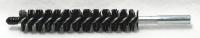 3HGV6 Condenser, Dia 3/4, 12 24 (F) Thread, L 6
