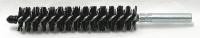 3HGV7 Condenser, Dia 13/16, 12 24 (F) Thread, L 6