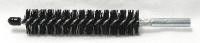 3HGV8 Condenser, Dia 7/8, 12 24 (F) Thread, L 6