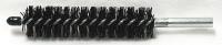 3HGV9 Condenser, Dia 15/16, 12 24 (F) Thread, L 6