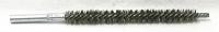 3HGW3 Condenser, Dia 5/16, 8 32(F)Thread, L 4 1/2